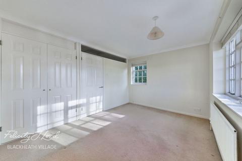 53 Kenilworth Gardens, London, SE18 3JB