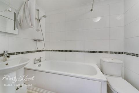 53 Kenilworth Gardens, London, SE18 3JB