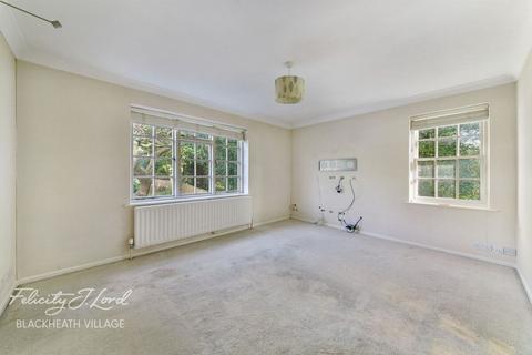 53 Kenilworth Gardens, London, SE18 3JB