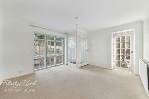 53 Kenilworth Gardens, London, SE18 3JB