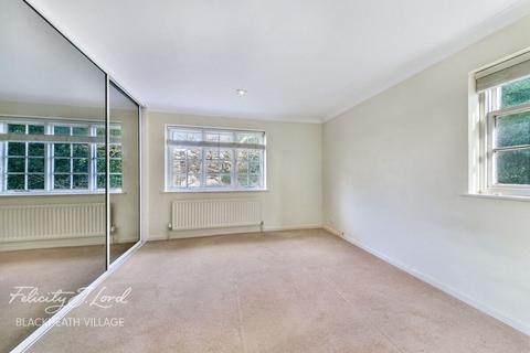 53 Kenilworth Gardens, London, SE18 3JB