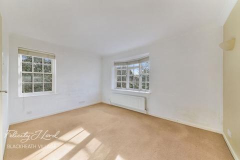 53 Kenilworth Gardens, London, SE18 3JB