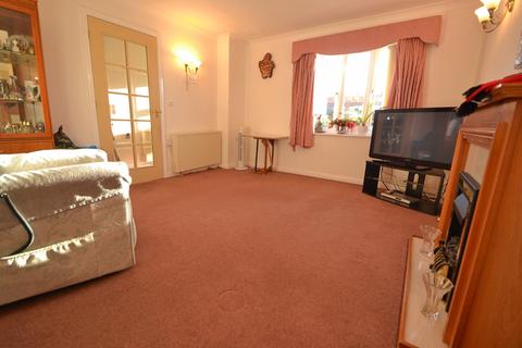 2 bedroom flat for sale - Verwood