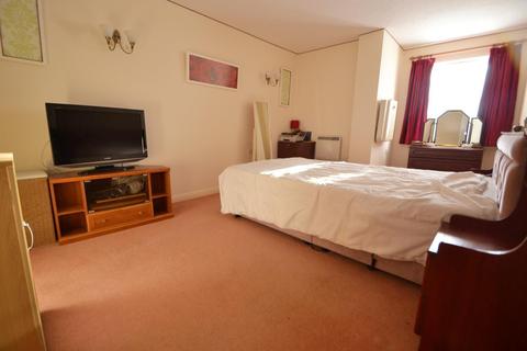 2 bedroom flat for sale - Verwood