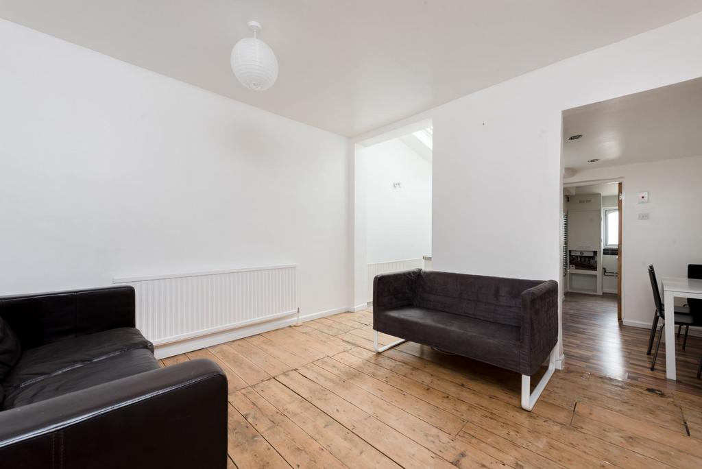 Charles Street, Oxford, OX4 4 bed terraced house £575,000
