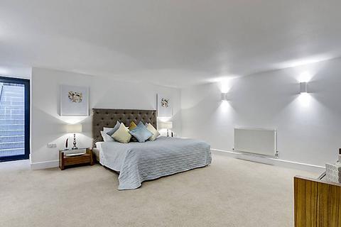 5 bedroom house to rent - Arlington Road, Twickenham, TW1