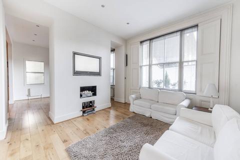 2 bedroom flat for sale - Cornwall Gardens, South Kensington, London, SW7
