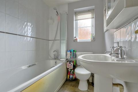 9 Brecon Gardens, Middlesbrough, TS6 9RZ