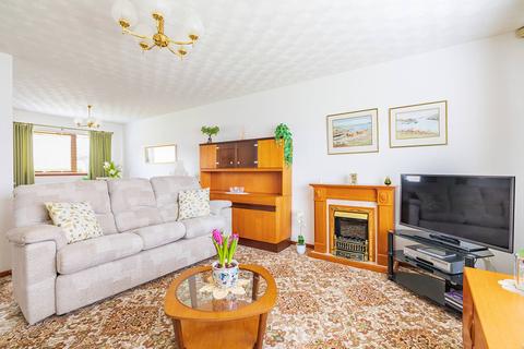 3 bedroom bungalow for sale - Rowandell 21 Harris Road, Kingsmills, Inverness, IV2 3LS