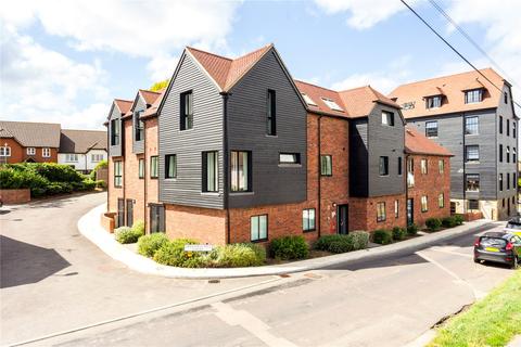 2 bedroom apartment to rent - Greatness Mill Court, Sevenoaks, Kent, TN14