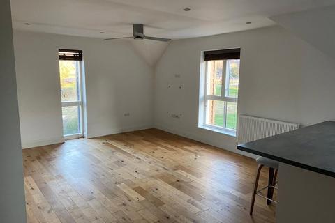 2 bedroom apartment to rent - Greatness Mill Court, Sevenoaks, Kent, TN14