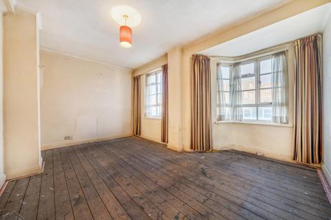 1 bedroom flat for sale - Hatherley Grove, Bayswater