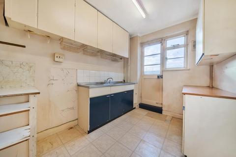 1 bedroom flat for sale - Hatherley Grove, Bayswater