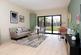 Selborne Road, Southgate, London, N14