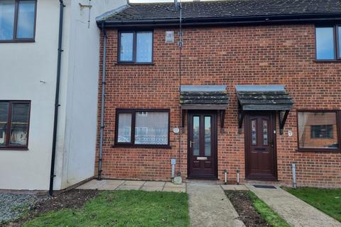 3 bedroom house to rent - Church Meadows, Deal, CT14