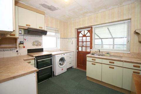 2 bedroom bungalow for sale - Elmwood Drive,  Thornton-Cleveleys, FY5