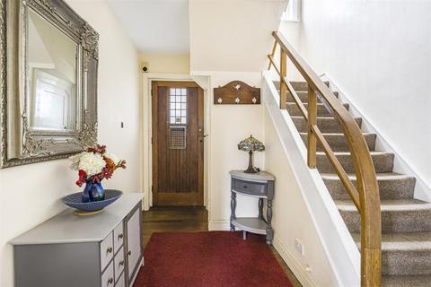 4 bedroom detached house for sale - Princess Avenue, Bognor Regis, PO21