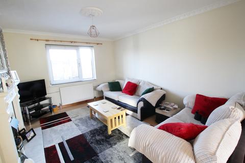 168 Stephenson Way, Corby, NN17 1DF