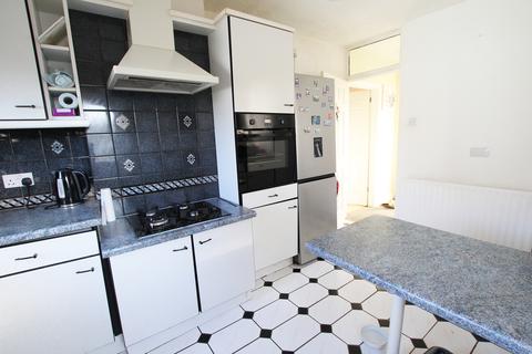 168 Stephenson Way, Corby, NN17 1DF
