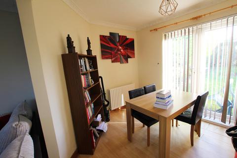 168 Stephenson Way, Corby, NN17 1DF