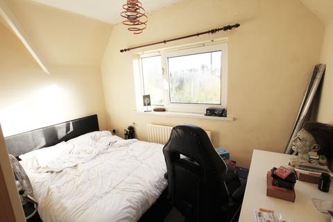 168 Stephenson Way, Corby, NN17 1DF
