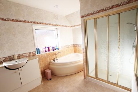 168 Stephenson Way, Corby, NN17 1DF