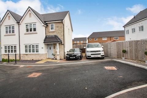 23 Cae Ddol, Abergele, LL22 8FP