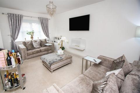 23 Cae Ddol, Abergele, LL22 8FP