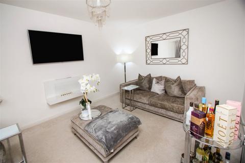 23 Cae Ddol, Abergele, LL22 8FP