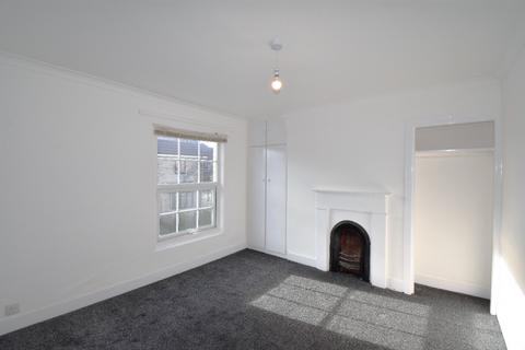 2 bedroom terraced house to rent, Wilson Street, Anlaby, HU10