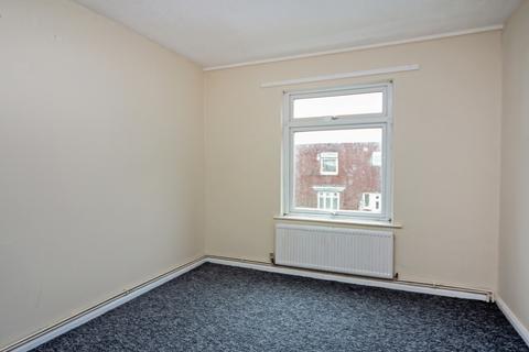3 bedroom terraced house for sale, 53 Kirkstone Place, Newton Aycliffe