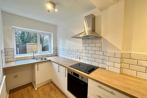 3 bedroom semi-detached house to rent, Graymar Road, Little Hulton, Manchester, Greater Manchester, M38