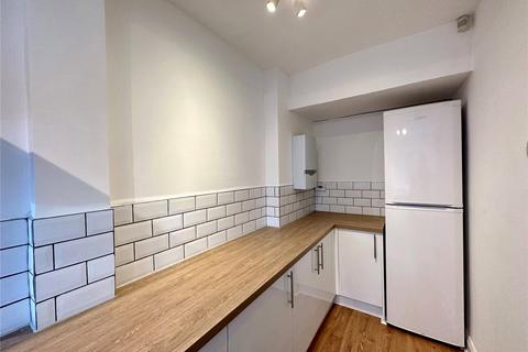 3 bedroom semi-detached house to rent, Graymar Road, Little Hulton, Manchester, Greater Manchester, M38