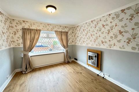 3 bedroom semi-detached house to rent, Graymar Road, Little Hulton, Manchester, Greater Manchester, M38