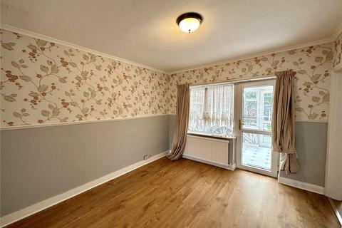3 bedroom semi-detached house to rent, Graymar Road, Little Hulton, Manchester, Greater Manchester, M38