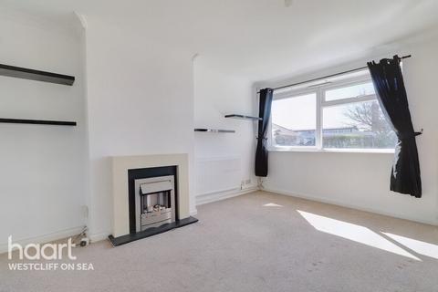 275 Eagle Way, Shoeburyness, Southend-on-sea, SS3 9YH
