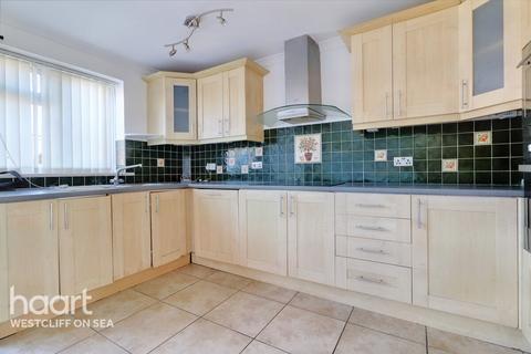 275 Eagle Way, Shoeburyness, Southend-on-sea, SS3 9YH