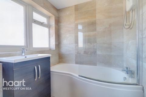 275 Eagle Way, Shoeburyness, Southend-on-sea, SS3 9YH