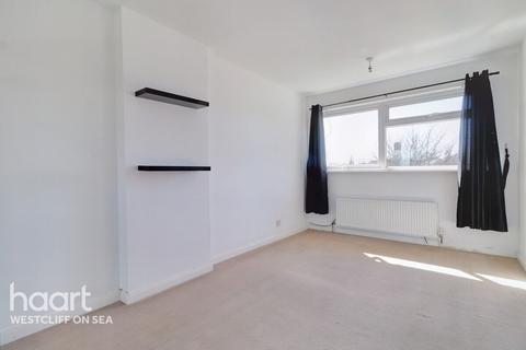 275 Eagle Way, Shoeburyness, Southend-on-sea, SS3 9YH