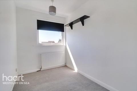 275 Eagle Way, Shoeburyness, Southend-on-sea, SS3 9YH