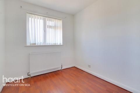 275 Eagle Way, Shoeburyness, Southend-on-sea, SS3 9YH