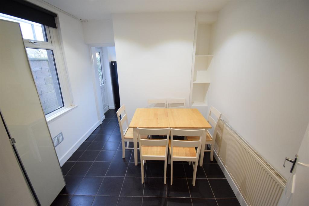 Dining+room