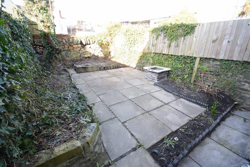 Rear+garden