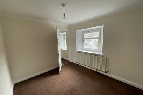 3 bedroom terraced house to rent - Yeo Street, Resolven, Neath, West Glamorgan. SA11 4HS