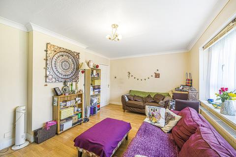 3 bedroom flat for sale - Anerley Park, Anerley