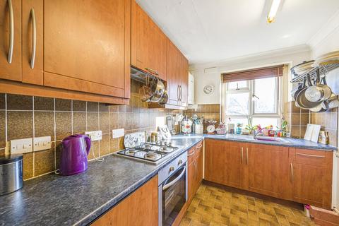 3 bedroom flat for sale - Anerley Park, Anerley