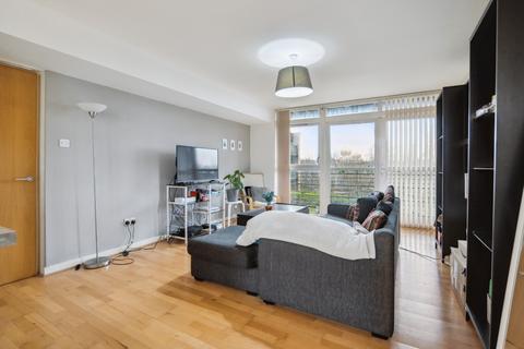 2 bedroom flat for sale - Pollokshaws Road, Flat 2/1, Pollokshields, Glasgow, G41 2PF
