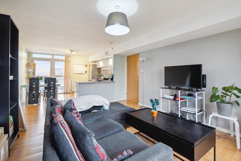 2 bedroom flat for sale - Pollokshaws Road, Flat 2/1, Pollokshields, Glasgow, G41 2PF
