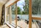 Vantage Point, 174 Sanderstead Road, South Croydon