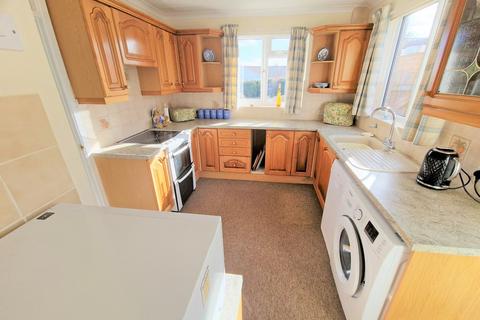 17 Perrys Gardens, West Hill, Ottery St Mary, EX11 1XA